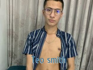 Teo_smith