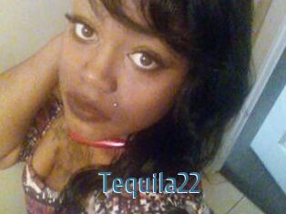 Tequila22