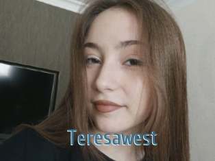 Teresawest