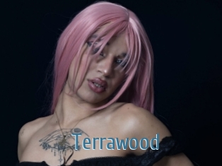 Terrawood