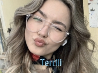 Terrili