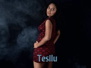 Tesilu