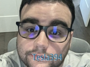 Tesla394