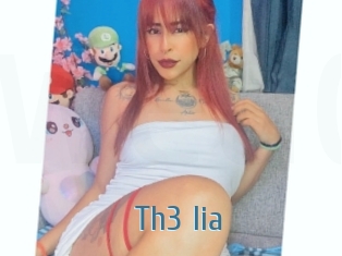 Th3_lia