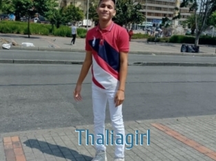 Thaliagirl