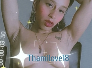 Thamilove18