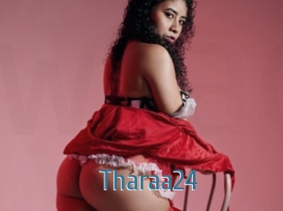 Tharaa24