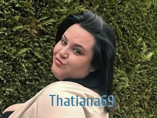 Thatiana69