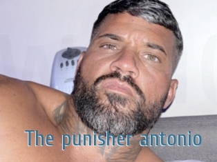 The_punisher_antonio