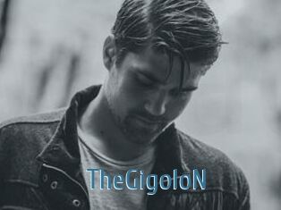 TheGigoloN