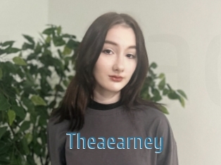 theaearney Web adult links