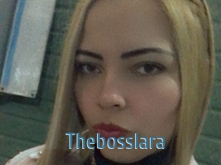 Thebosslara