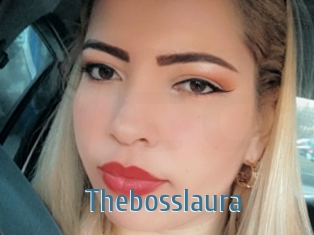 Thebosslaura