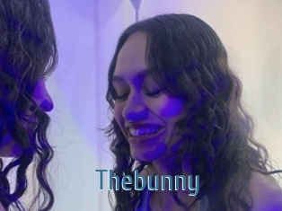 Thebunny