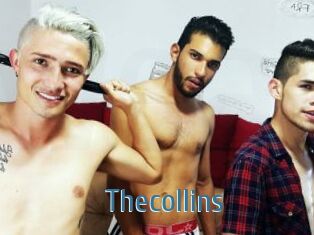 Thecollins