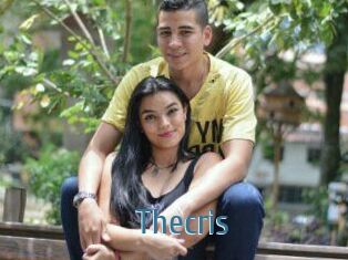 Thecris