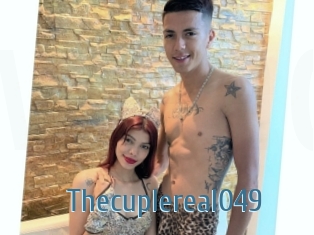 Thecuplereal049