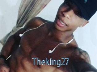 Theking27