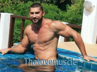 Thelovemuscle