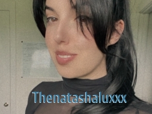 Thenatashaluxxx