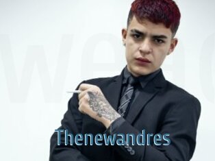 Thenewandres