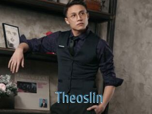 Theoslin
