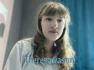 Theresawason