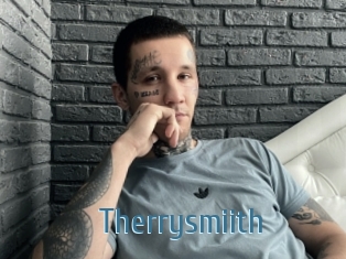 Therrysmiith