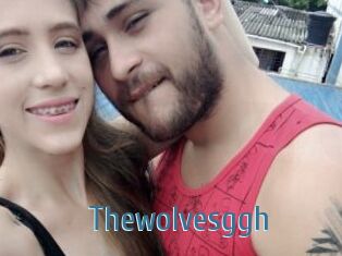 Thewolvesggh