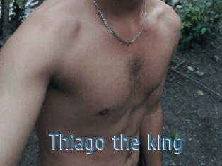 Thiago_the_king