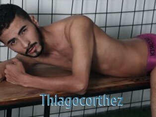 Thiagocorthez