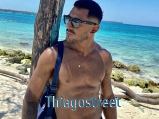 Thiagostreet