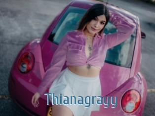 Thianagrayy