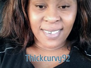 Thickcurvy92