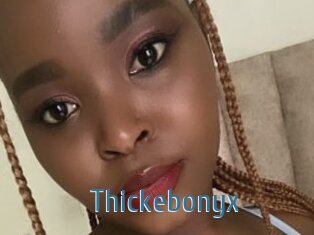 Thickebonyx