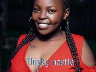 Thicky_nastie