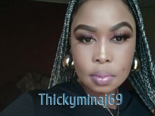 Thickyminaj69