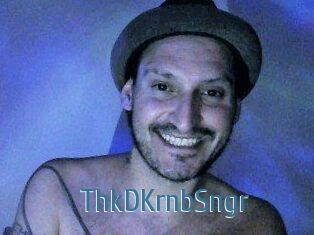 thkDKrnbSngr Web adult links