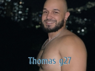 Thomas_g27