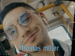 Thomas_miller