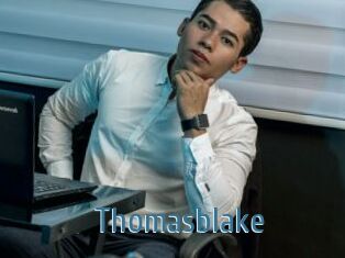 Thomasblake