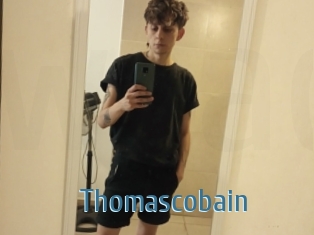 Thomascobain