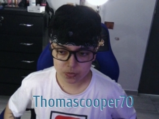 Thomascooper70