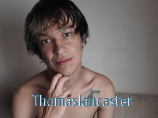 Thomaslancaster