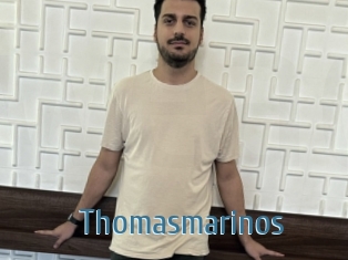 Thomasmarinos