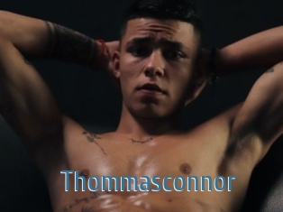 Thommasconnor