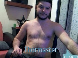 Thor_master