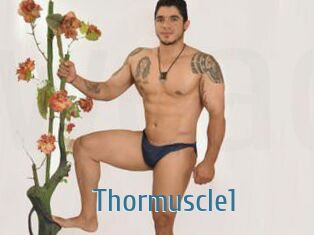 Thormuscle1