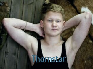 Thornstar