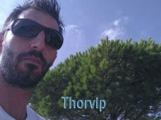 Thorvip